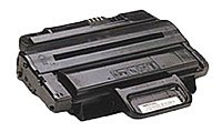 ���� ������ ������ Black Toner Cartridge 106R01487 ������ ���� Xerox 106R01487