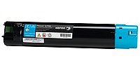 ���� ���� ������ ������ Xerox 106R01523 Cyan Laser Toner 106R01523
