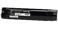 ���� ���� ������ ������ Xerox 106R01526 Black Laser Toner Cartridge 106R01526