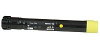 ���� ���� ������ ������ Xerox 106R01572 Yellow Laser Toner Cartridge 106R01572