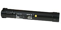 ���� ���� ������ ������ Xerox 106R01573 Black Laser Toner Cartridge 106R01573