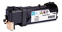 ���� ���� ������ ������ Xerox 106R01601 Cyan Laser Toner Cartridge 106R01601
