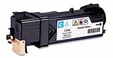 ���� ���� ������ Cyan Laser Toner Cartridge Xerox 106R01601