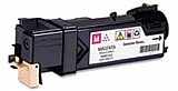 ���� ���� ������ Magenta Laser Toner Cartridge Xerox 106R01602