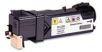���� ���� ������ ������ Xerox 106R01603 Yellow Laser Toner Cartridge 106R01603
