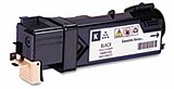 ���� ���� ������ Black Laser Toner Cartridge Xerox 106R01604