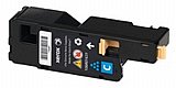 ���� ���� ������ Cyan Laser Toner Cartridge Xerox 106R01631