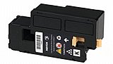 ���� ���� ������ Black Laser Toner Cartridge Xerox 106R01634