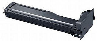 ���� ������ ������ Black Toner Cartridge 006R01731 ������ ���� Xerox 006R01731