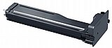 טונר למדפסת זירוקס Black Toner Cartridge 106R01731 מחסנית טונר Xerox 106R01731 טונר למדפסת זירוקס Black Toner Cartridge 106R01731 מחסנית טונר Xerox 106R01731