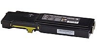 ���� ���� ������ ������ Xerox 106R02235 Yellow Laser Toner Cartridge 106R02235
