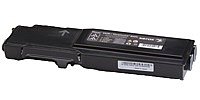���� ���� ������ ������ Xerox 106R02236 Black Laser Toner Cartridge 106R02236