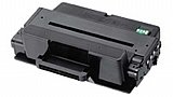 ���� ������ XEROX Black Laser Toner Cartridge 106R02306