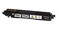 ���� ����� ���� ������ ������ Xerox 106R02624 Waste Toner Container 106R02624