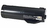 ���� ������ XEROX Black Laser Toner Cartridge 106R02732