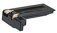 ���� ������ ������ Black Toner Cartridge 106R02735 ������ ���� Xerox 106R02735