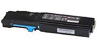 ���� ���� ������ ������ Xerox 106R02752 Cyan Laser Toner 106R02752