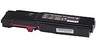 ���� ���� ������ ������ Xerox 106R02753 Magenta Laser Toner Cartridge 106R02753