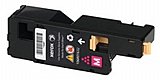 ���� ���� ������ Magenta Laser Toner Cartridge Xerox 106R02761