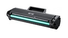 ���� ������ ������ Black Toner Cartridge 106R02773 ������ ���� Xerox 106R02773