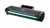 ���� ������ ������ Black Toner Cartridge 106R02773 ������ ���� Xerox 106R02773