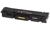 ���� ������ ������ Black Toner Cartridge 106R02778 ������ ���� Xerox 106R02778