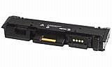 ���� ������ XEROX Black Laser Toner Cartridge 106R02778