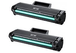 ��� ���� ������ ������ Black Toner Cartridge 106R03048 ������ ���� Xerox 2Pack 106R03048