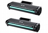 ��� ���� ������ ������ Black Toner Cartridge 106R03048 ������ ���� Xerox 2Pack 106R03048