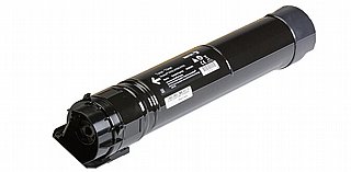 ���� ������ ������ Black Toner Cartridge 106R03392 ������ ���� Xerox 106R03392