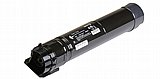 ���� ������ ������ Black Toner Cartridge 106R03392 ������ ���� Xerox 106R03392