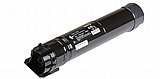 ���� ������ ������ Black Toner Cartridge 106R03393 ������ ���� Xerox 106R03393