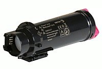 ���� ���� ������ ������ Xerox 106R03486 Magenta Laser Toner Cartridge 106R03486