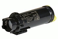 ���� ���� ������ ������ Xerox 106R03487 Yellow Laser Toner Cartridge 106R03487