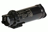 ���� ���� ������ ������ Xerox 106R03488 Black Laser Toner Cartridge 106R03488