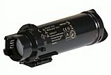 ���� ���� ������ Black Laser Toner Cartridge Xerox 106R03488