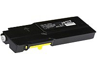 ���� ���� ������ ������ Xerox 106R03521 Yellow Laser Toner Cartridge 106R03521