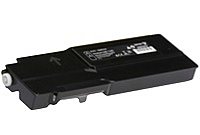 ���� ���� ������ ������ Xerox 106R03532 Black Laser Toner Cartridge 106R03532