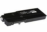 ���� ���� ������ Black Laser Toner Cartridge Xerox 106R03532