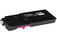���� ���� ������ ������ Xerox 106R03535 Magenta Laser Toner Cartridge 106R03535