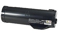 ���� ������ ������ Black Toner Cartridge 106R03581 ������ ���� Xerox 106R03581