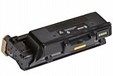 ���� ������ Xerox Black Laser Toner Cartridge 106R03623