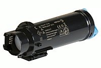 ���� ���� ������ ������ Xerox 106R03693 Cyan Laser Toner Cartridge 106R03693
