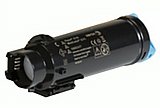 ���� ���� ������ Cyan Laser Toner Cartridge Xerox 106R03693
