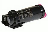 ���� ���� ������ Magenta Laser Toner Cartridge Xerox 106R03694