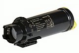 ���� ���� ������ Yellow Laser Toner Cartridge Xerox 106R03695