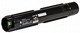 ���� ���� ������ ������ Xerox 106R03745 Black Laser Toner Cartridge 106R03745