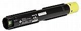 ���� ���� ������ ������ Xerox 106R03746 Yellow Laser Toner Cartridge 106R03746