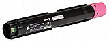 ���� ���� ������ ������ Xerox 106R03747 Magenta Laser Toner Cartridge 106R03747