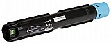 ���� ���� ������ ������ Xerox 106R03748 Cyan Laser Toner Cartridge 106R03748